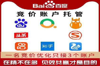 成功案例：托管竞价sem在某公司的应用与实践